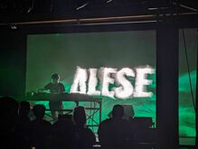 tags: Alese - Chase & Status / Skepsis / Alese on Aug 1, 2024 [499-small]