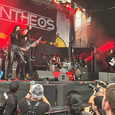 tags: Entheos, Jannus Live - As I Lay Dying / Chelsea Grin / Entheos on Jul 31, 2024 [503-small]