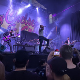 tags: Chelsea Grin, Jannus Live - As I Lay Dying / Chelsea Grin / Entheos on Jul 31, 2024 [504-small]