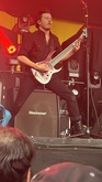 tags: Entheos, Jannus Live - As I Lay Dying / Chelsea Grin / Entheos on Jul 31, 2024 [505-small]