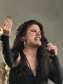 tags: Entheos, Jannus Live - As I Lay Dying / Chelsea Grin / Entheos on Jul 31, 2024 [506-small]