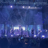 tags: As I Lay Dying, Jannus Live - As I Lay Dying / Chelsea Grin / Entheos on Jul 31, 2024 [507-small]