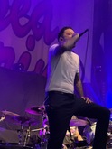 tags: Chelsea Grin, Jannus Live - As I Lay Dying / Chelsea Grin / Entheos on Jul 31, 2024 [508-small]