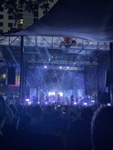tags: As I Lay Dying, Jannus Live - As I Lay Dying / Chelsea Grin / Entheos on Jul 31, 2024 [509-small]