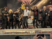 Bruce Springsteen & The E Street Band on Jul 25, 2024 [515-small]