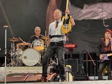 Bruce Springsteen & The E Street Band on Jul 25, 2024 [516-small]