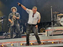 Bruce Springsteen & The E Street Band on Jul 25, 2024 [517-small]