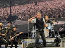 Bruce Springsteen & The E Street Band on Jul 25, 2024 [518-small]