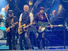 Bruce Springsteen & The E Street Band on Jul 25, 2024 [521-small]