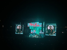 Green Day / The Smashing Pumpkins / Rancid / The Linda Lindas on Aug 1, 2024 [540-small]