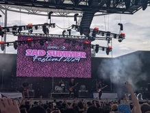 Sad Summer Festival on Jul 27, 2024 [543-small]