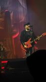 Fall Out Boy / Jimmy Eat World / The Maine / Games We Play on Mar 16, 2024 [546-small]
