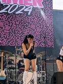 Sad Summer Festival on Jul 27, 2024 [547-small]