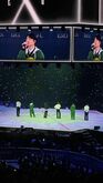 2024 EXO FANMEETING: ONE on Apr 14, 2024 [562-small]