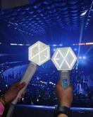 SUHO (EXO) / SUHO Band on Jun 22, 2024 [563-small]