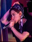 ATEEZ on Jul 28, 2024 [568-small]