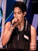 ATEEZ on Jul 28, 2024 [570-small]