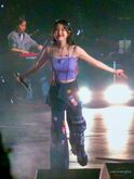 IU on Jul 25, 2024 [571-small]