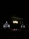 Green Day / The Smashing Pumpkins / Rancid / The Linda Lindas on Aug 1, 2024 [599-small]