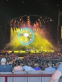 Hootie & the Blowfish / Collective Soul / Edwin McCain on Aug 1, 2024 [639-small]