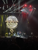 Hootie & the Blowfish / Collective Soul / Edwin McCain on Aug 1, 2024 [640-small]