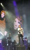 Suede / Johnny Marr / Nadine Shah on Aug 1, 2024 [649-small]
