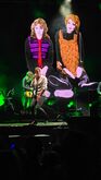 Suede / Johnny Marr / Nadine Shah on Aug 1, 2024 [651-small]