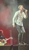 Suede / Johnny Marr / Nadine Shah on Aug 1, 2024 [653-small]