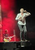 Suede / Johnny Marr / Nadine Shah on Aug 1, 2024 [654-small]