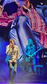 Suede / Johnny Marr / Nadine Shah on Aug 1, 2024 [655-small]