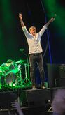 Suede / Johnny Marr / Nadine Shah on Aug 1, 2024 [660-small]