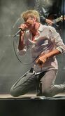 Suede / Johnny Marr / Nadine Shah on Aug 1, 2024 [662-small]