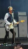 Suede / Johnny Marr / Nadine Shah on Aug 1, 2024 [664-small]