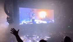 blink-182 / Pierce the Veil / Astronoid on Aug 1, 2024 [673-small]