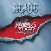 AC/DC / King's X on Feb 15, 1991 [689-small]