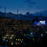 Taylor Swift / Paramore on Jul 27, 2024 [694-small]