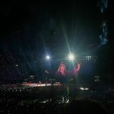Taylor Swift / Paramore on Jul 27, 2024 [696-small]