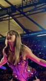Taylor Swift / Paramore on Jul 19, 2024 [711-small]