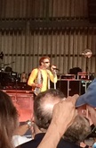 Bad Company / Joe Walsh on Jun 11, 2016 [741-small]