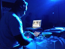 Incubate Festival on Sep 21, 2013 [760-small]