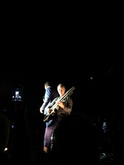 Spandau Ballet on Mar 21, 2015 [771-small]