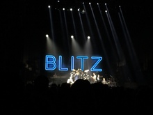 Spandau Ballet on Mar 21, 2015 [772-small]