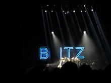 Spandau Ballet on Mar 21, 2015 [774-small]