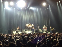 Spandau Ballet on Mar 21, 2015 [776-small]
