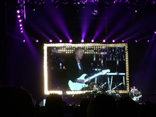 Spandau Ballet on Mar 21, 2015 [777-small]