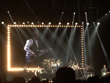 Spandau Ballet on Mar 21, 2015 [780-small]