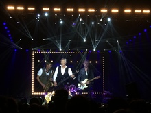 Spandau Ballet on Mar 21, 2015 [781-small]
