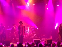 Boy George on Apr 7, 2014 [786-small]