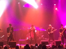 Boy George on Apr 7, 2014 [787-small]