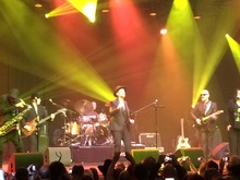 Boy George on Apr 7, 2014 [788-small]